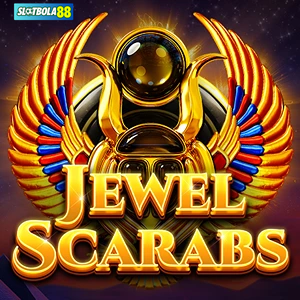 jewelscarabs