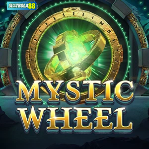 mysticwheel