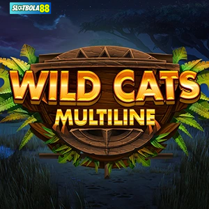 wild cats multiline